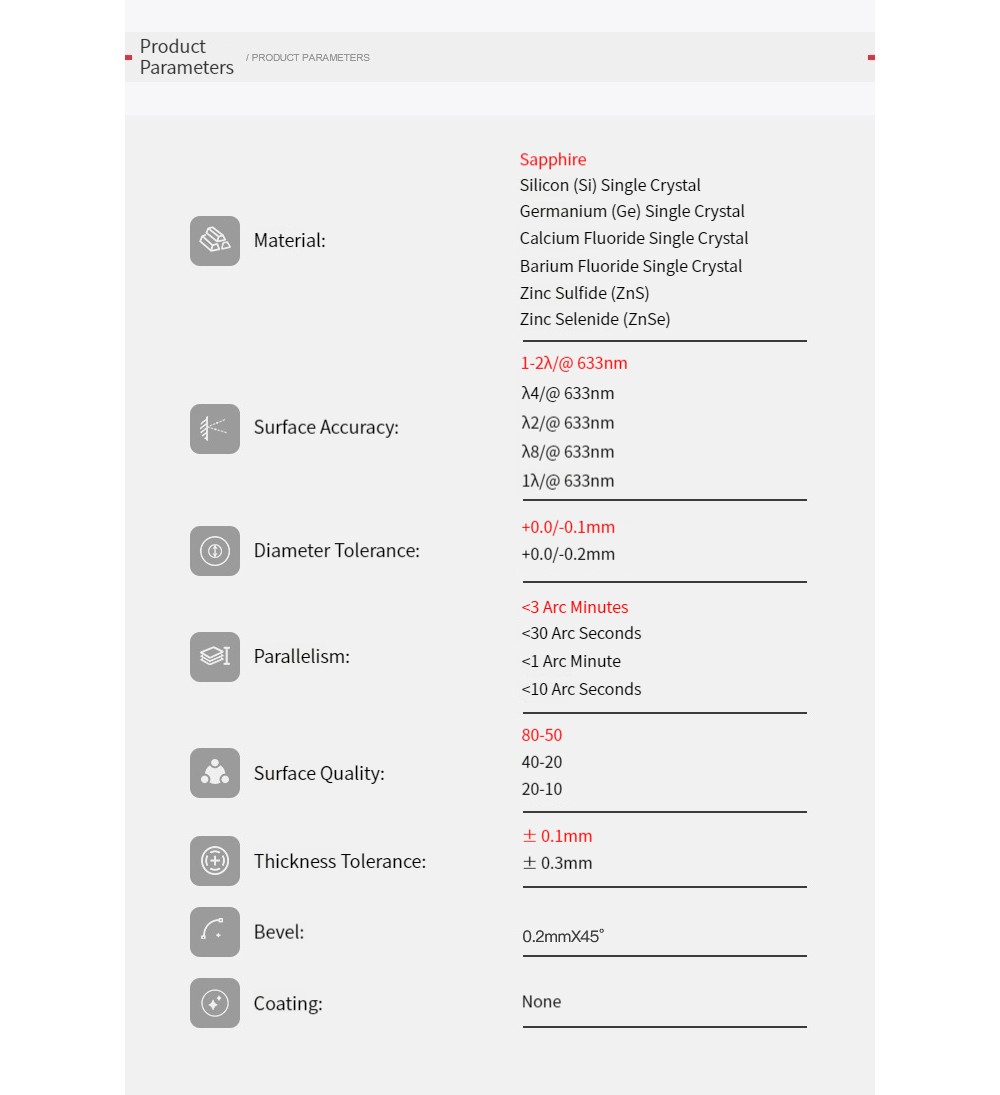 643506092651-Specs-02.jpg