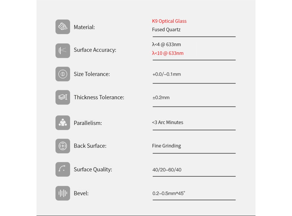575041634468-Specs-04.jpg