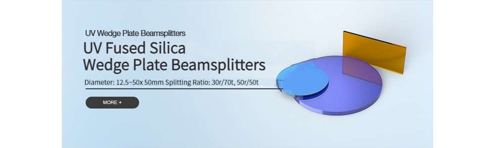 673581053602-Specs-02.jpg