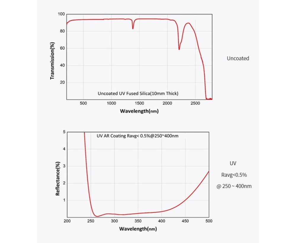 643565128741-Specs-03.jpg
