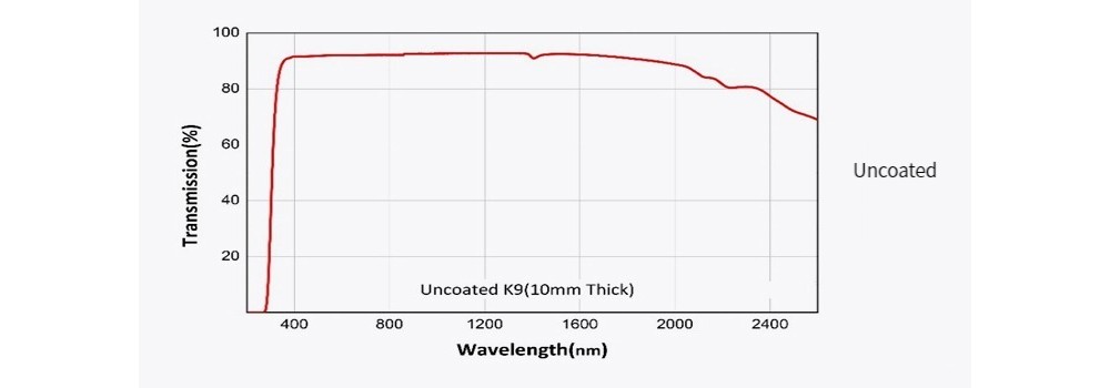 674202303254-Specs-06.jpg
