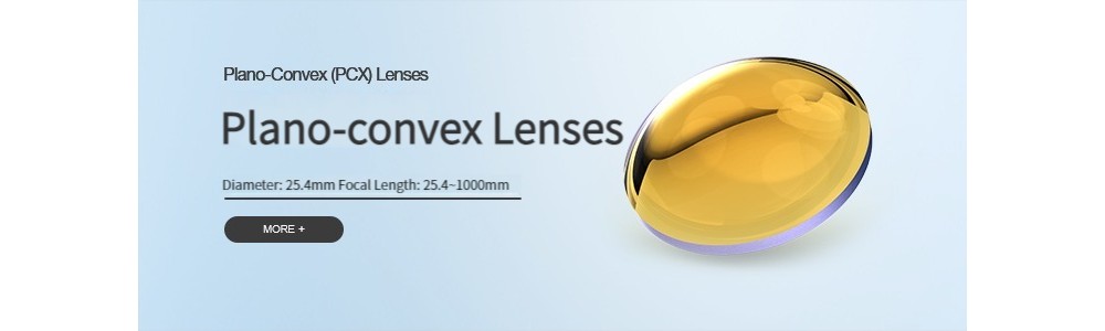 573437465648-Specs-02.jpg 573437465648-Specs-02.jpg