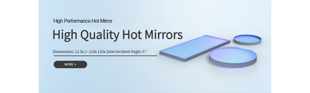 673034665396-Specs-02.jpg