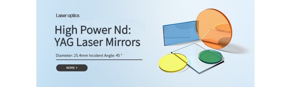 607075788644-Specs-02.jpg