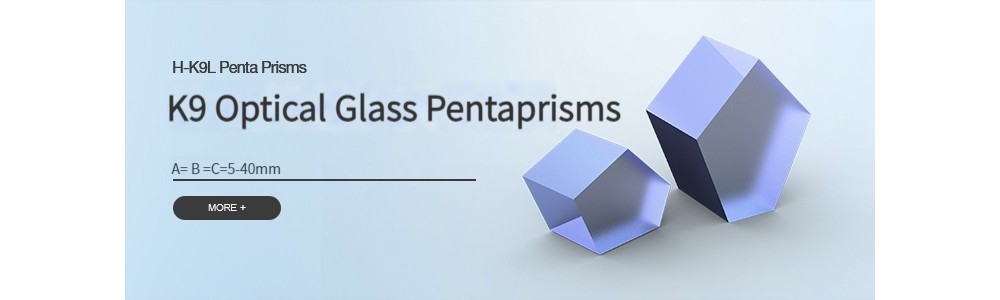 607394400085-Specs-02.jpg