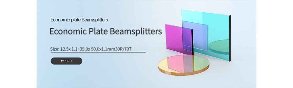 673660531197-Specs-02.jpg