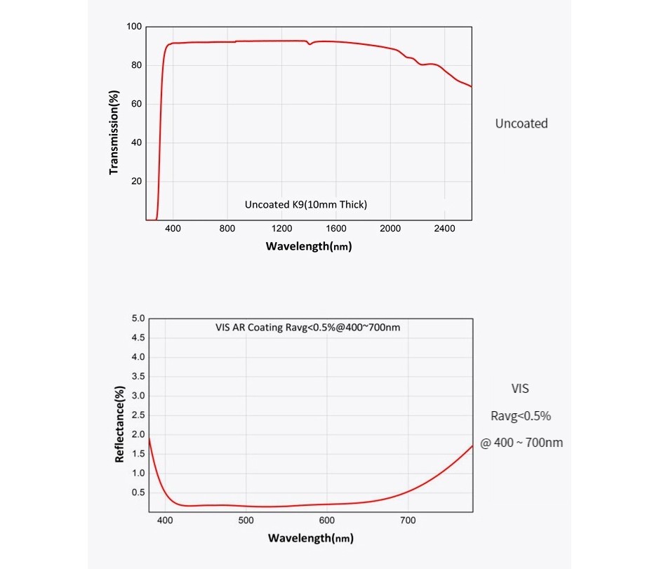 598588660920-Specs-04.jpg