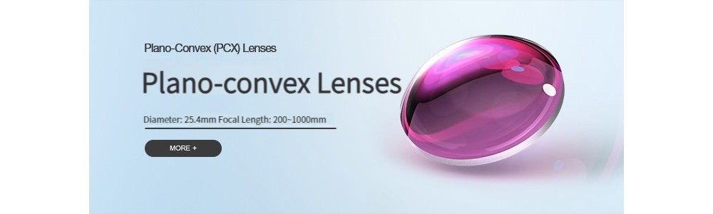 573439085178-Specs-02.jpg