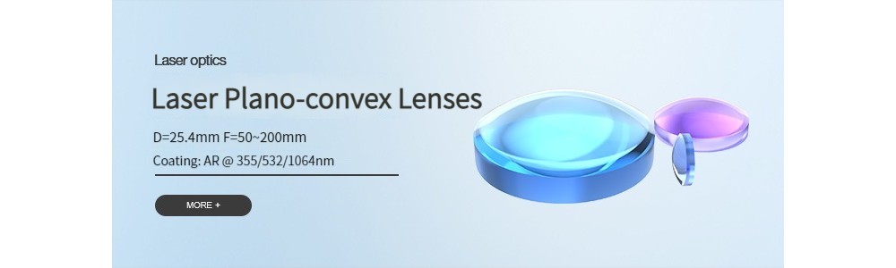 607719103879-Specs-02.jpg