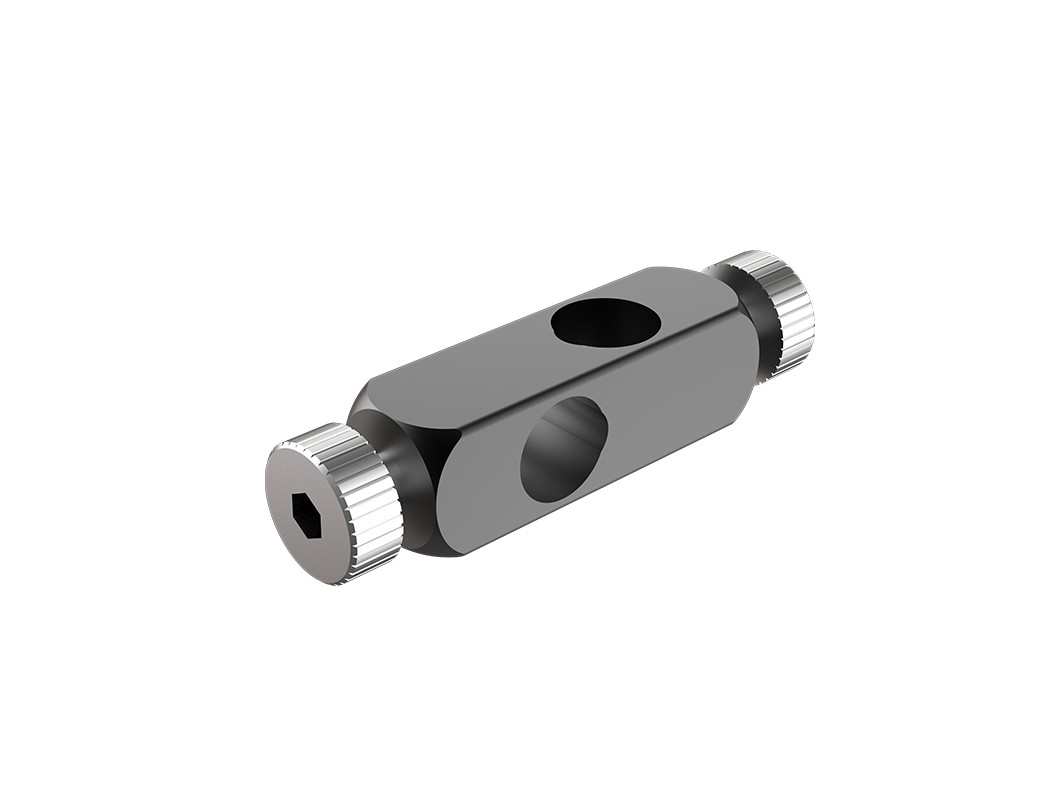 651605349595-SKU-524500-A-B=Φ12.7mm.jpg