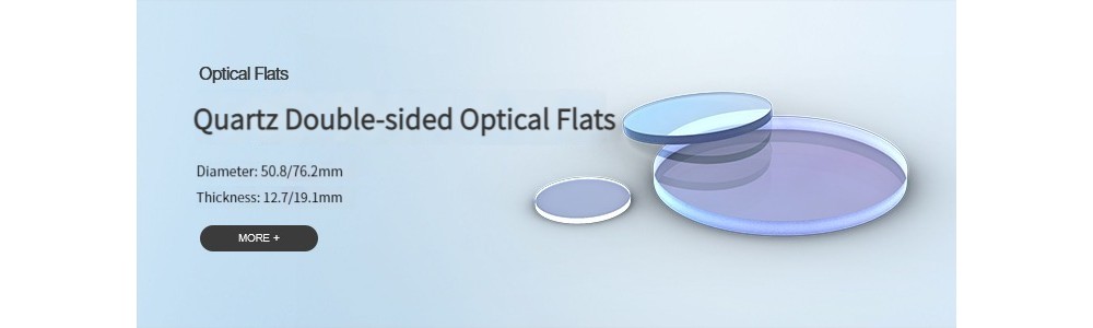 579453596925-Specs-02.jpg