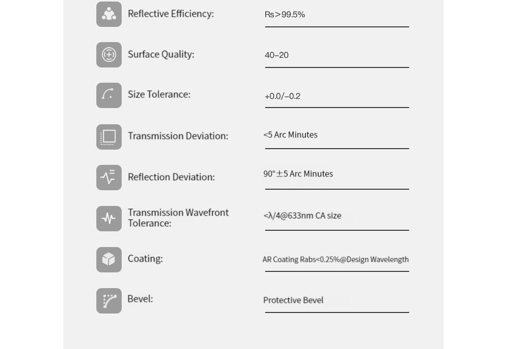 648734589964-Specs-04.jpg