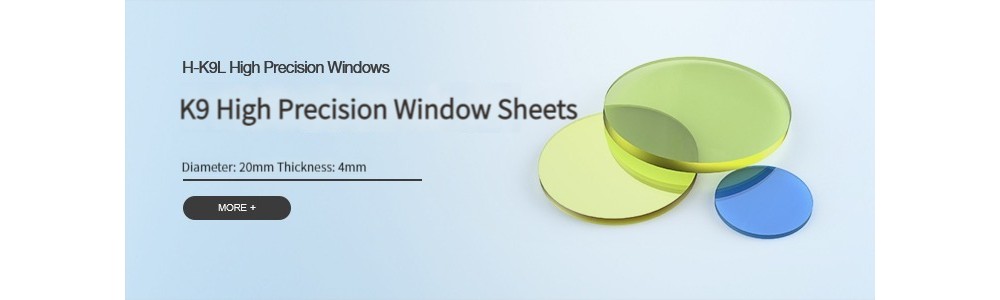573593567538-Specs-02.jpg