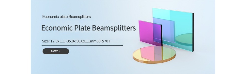 672653160268-Specs-02.jpg