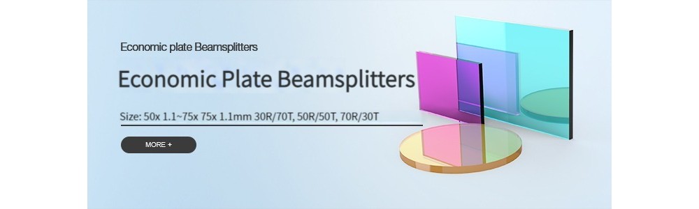 673706491745-Specs-02.jpg