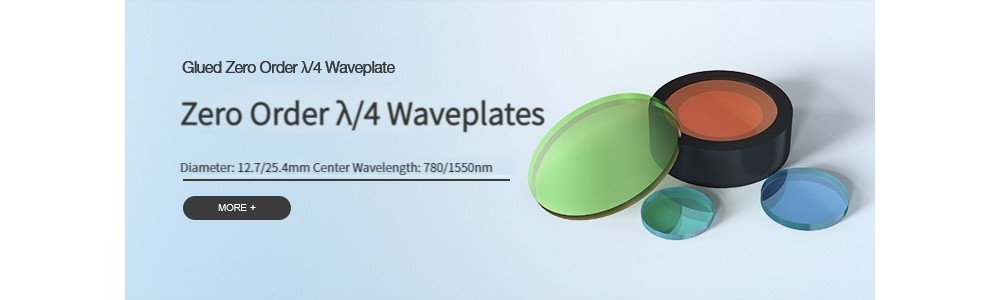 574249698793-Specs-02.jpg