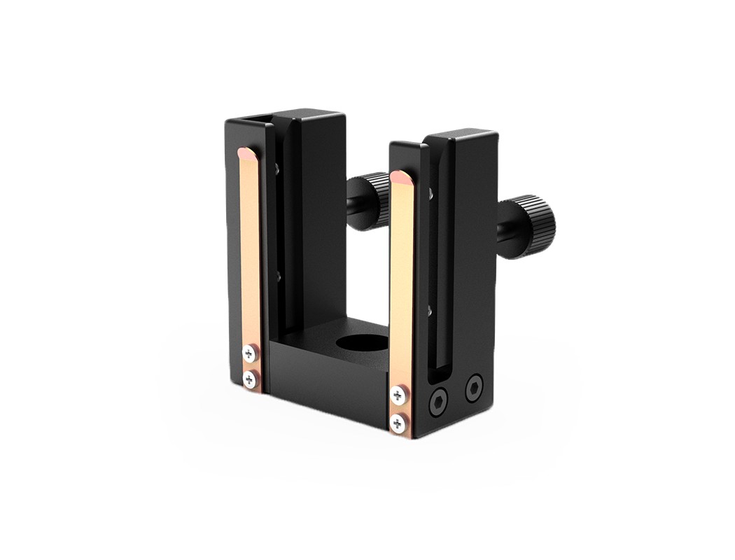 651114604899-SKU-522850-50.8×50.8mm.jpg