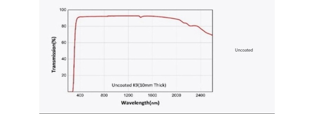 607650065213-Specs-05.jpg