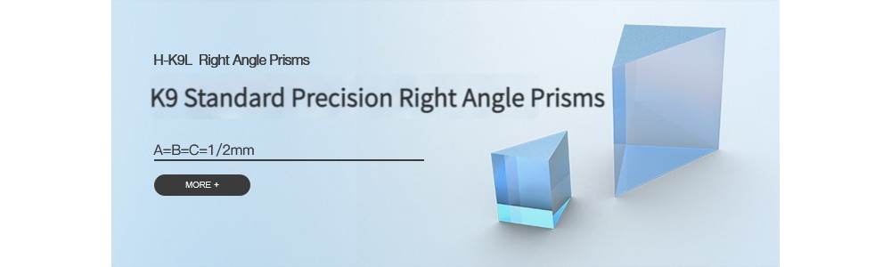638057147324-Specs-02.jpg