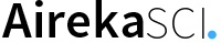 CotsOptics Cells
