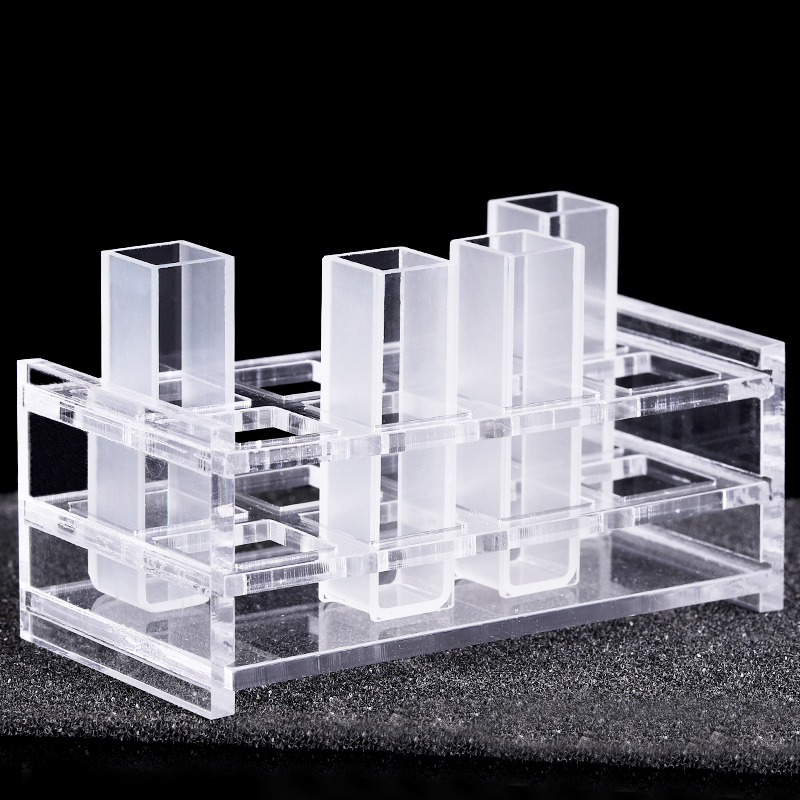 Rack-for-10mm-8-Holes