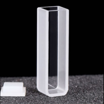 10mm-Lid-Fused