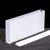 100mm-Lid-Bonded
