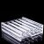 100mm-Cuvette-Rack