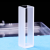 10mm-Lid-Fused-Flat