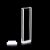2mm-Lid-Bonded