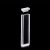 2mm-Lid-Fused