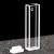 5mm-Lid-Fused