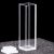 10mm-Lid-Fused