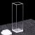 10mm-Lid-Molded