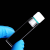 10mm-Inner-Screw-Molded