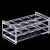 10mm-Cuvette-Rack