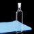 1mm-Stopper-Molded