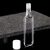 1mm-Screw-Molded