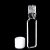 1mm-BigScrew-Molded