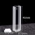 5mm-Lid-Bonded