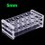 5mm-Cuvette-Rack