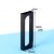 5mm-Cuvette-Spacer
