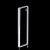 0.5mm-Lid-Bonded