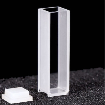 10mm-Lid-Bonded