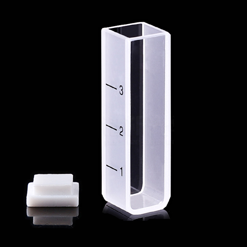 10mm-Lid-Fused-Marked