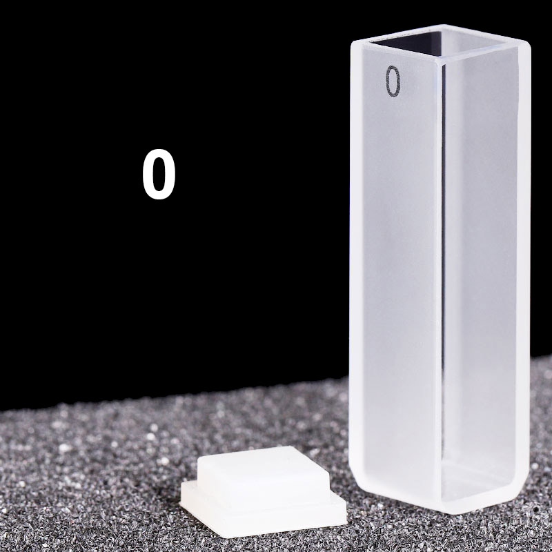10mm-Lid-Fused-Numbered