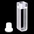 10mm-Stopper-Molded