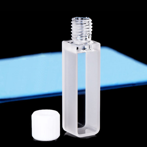 10mm-Screw-Molded-New