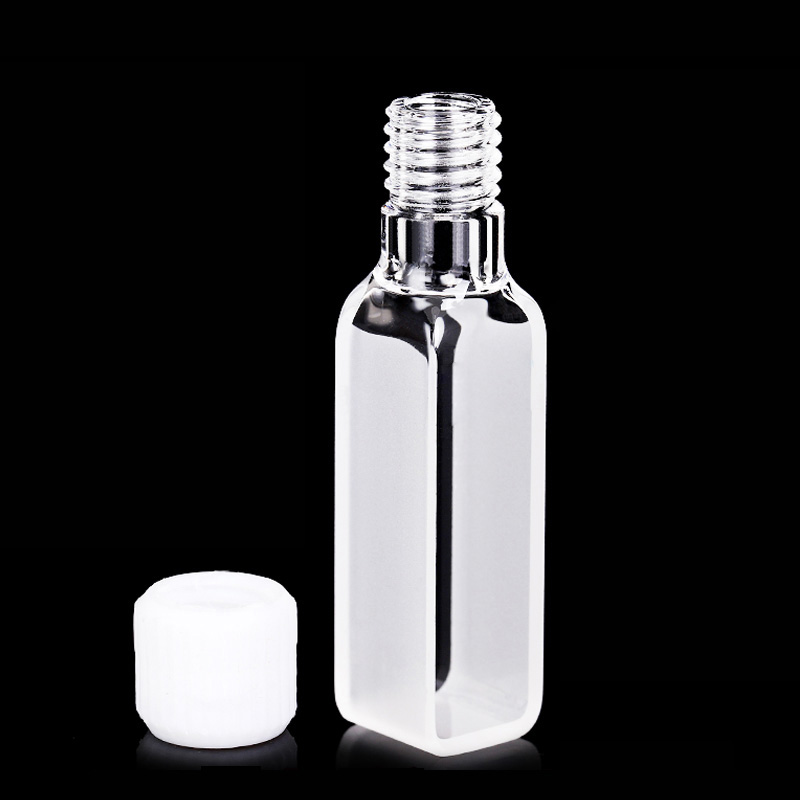 10mm-Screw-Molded