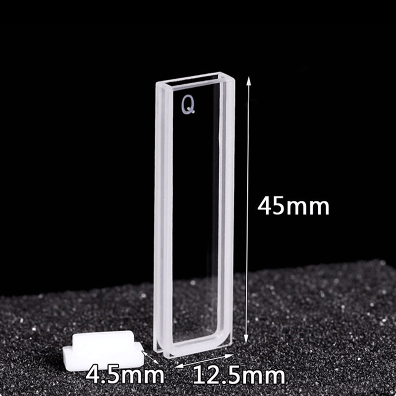 2mm-Lid-Fused